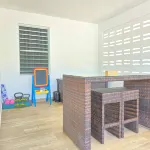 Casa Colora - Private Stay - Saltwater Pool Hotels in Hucares