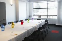 Hôtel Alt Québec