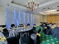 The Balmoral - Halaal Hotels in Durban