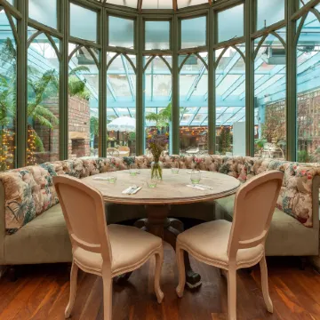 House Bedrooms Dublin