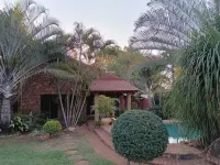 One Love Resort Mokopane Hotels in Mokopane