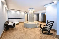 Villaggio Gofree Hotels in Pragelato