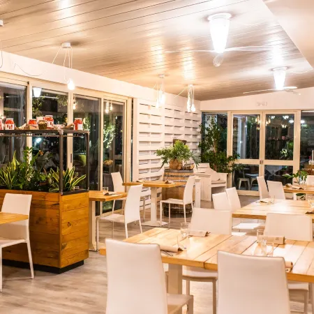 Hotel Cristallo Relais Sure Hotel Collection by Best Western Отели в г. Тиволи