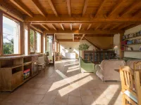 Casa Rural Graña da Acea Hoteles en Eume
