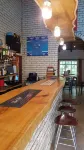 Lion's Guesthouse and the Buck&Lion Restaurant - Baarit