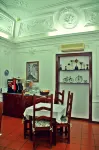 Hotel Santa Comba - breakfast