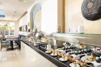 Three Corners Ocean View El Gouna - Adults Only