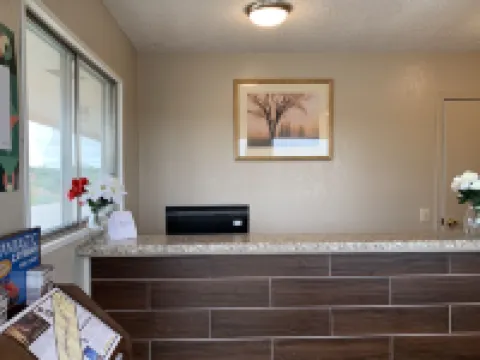 Regency Inn Hotels in Rolla