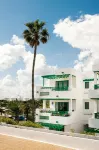 Nazaret Apartments