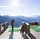 Sport Hotel Village Hotels in Soldeu