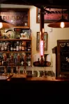 Cardrona Hotel Hotels in Cardrona