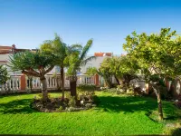 Villa Jazmin