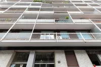 notaMi - 賓至如歸 比可卡住宿飯店