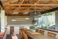 Mollymook Seascape Motel and Apartments Hotels in Mollymook