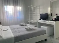 Mare Home Brunch&Beauty - Adults Only Hotels in Cesenatico