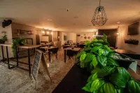 Mandala Medellín Centro by Gyc Hotels - 2성급