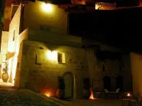 Caveoso Hotel Hotels in 