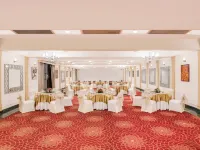 Lemon Tree Hotel, Aurangabad Hotels in Aurangabad
