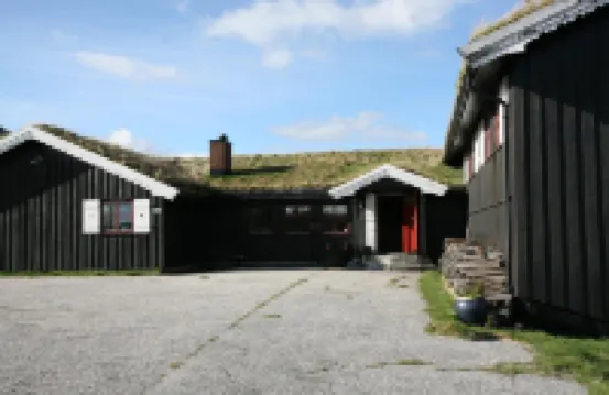 ليفيليستوا فنادق في 