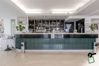 Hotiday Room Collection - Giulianova - bar