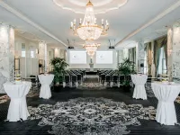 Hotel Schweizerhof Bern & Spa Hotels in Bern