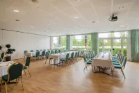 Hotel Norden Hoteles en Vojens