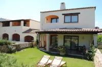 Hotel Sa Pedra Hotel in zona Spiaggia Pizzichina Corallina