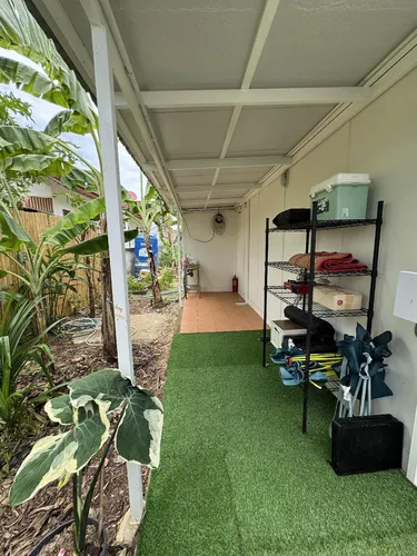 รูปภาพของ1 ห้องนอน 1 ห้องน้ำส่วนตัว ขนาด  ตร.ม. – พลา