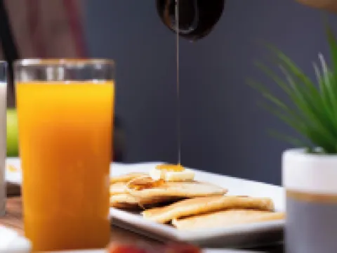 Marinn Tropical Vibes Hotel Hotels in Ancon