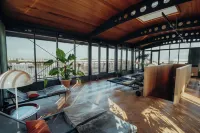斯萊柏林 - SPA