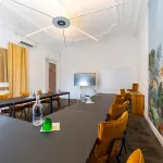 Berti Hotel - Mulhouse Centre Gare Hotels in Mulhouse