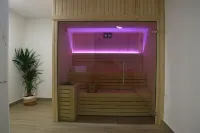 Tossa Beach Center - Spa