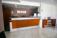 Crystallo Apartments