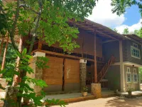 Jungle House Hotels near Kuragala Purana Rajamaha Viharaya