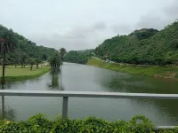 Mementos by ITC Hotels, Ekaaya, Udaipur - Romantische
