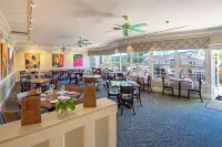 Shangri-La Springs Hotels in Bonita Springs