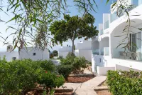 Elounda Breeze Resort