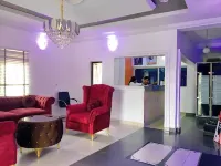 Micheal Hotel & Suites Ltd Hotels in Ozuaha