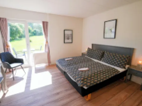 Hotel Limfjorden Hotels in Thisted Municipality