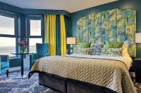 Elephant Rock Hotel Hotels in Portrush