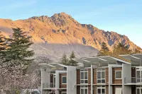Hampshire Holiday Parks – Queenstown Lakeview Hotels in Queenstown