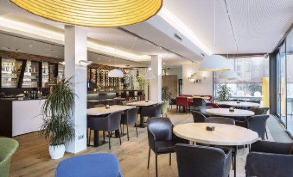 HGS³ - Housity