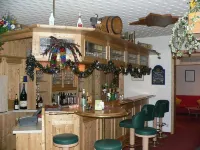 Hotel Restaurant Schweigener Hof Hotels in Schweigen-Rechtenbach