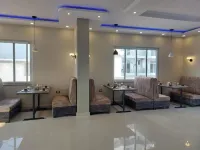Hotel Orion - 2-Star
