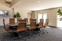 Clinton Hotel South Beach