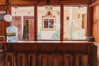 Mykonos Boutique Hotel