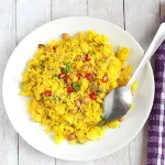 아론 리조트 로나바라 미우 뭄바이 푼 하이웨이 근처