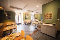 Hotel Abu
