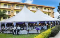 Ridar Hotel Hotels in Seeta