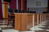 GR City Hotel Hotels in Mbeya